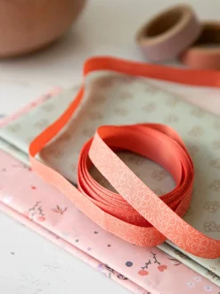 Hot Gavebånd Jule­Innpakning|Gavebånd