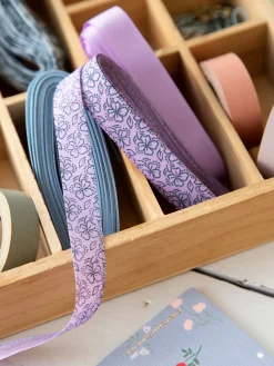 Hot Gavebånd Jule­Innpakning|Gavebånd