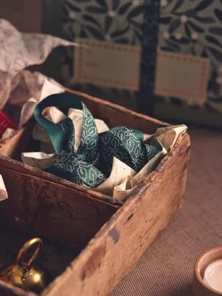 Online Gavebånd Jule­Innpakning|Gavebånd