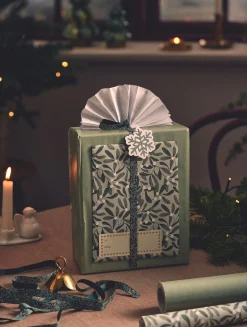 Online Gavebånd Jule­Innpakning|Gavebånd