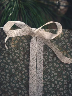 Online Gavebånd Jule­Innpakning|Gavebånd