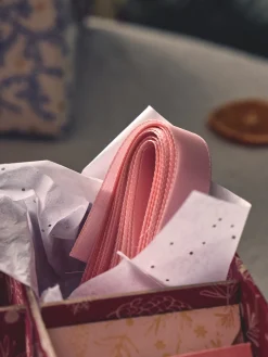 Hot Gavebånd Jule­Innpakning|Gavebånd