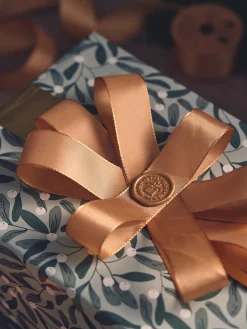 Hot Gavebånd Jule­Innpakning|Gavebånd