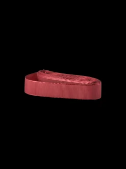 Hot Gavebånd Jule­Innpakning|Gavebånd