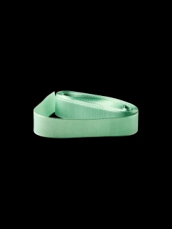 Hot Gavebånd Jule­Innpakning|Gavebånd