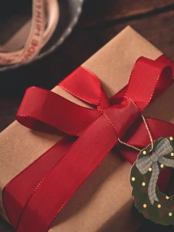 Hot Gavebånd Jule­Innpakning|Gavebånd