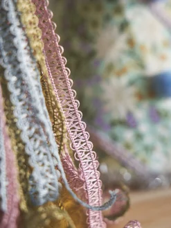 Hot Gavebånd Garn Og Sytilbehør