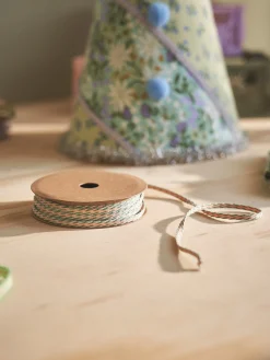 Clearance Gavebånd Garn Og Sytilbehør