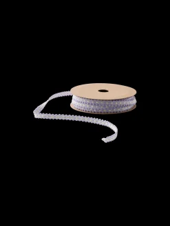 Online Gavebånd Garn Og Sytilbehør