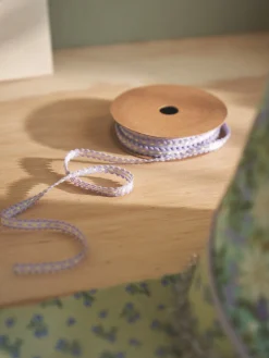 Online Gavebånd Garn Og Sytilbehør