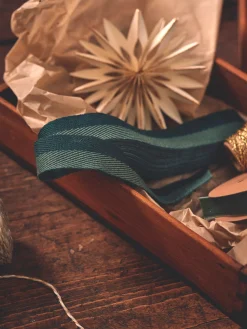 Hot Gavebånd Jule­Innpakning|Gavebånd