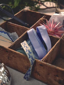 Hot Gavebånd JuleInnpakning|Gavebånd