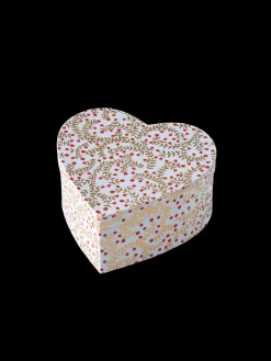 Discount Gaveeske Jule­Innpakning|Gaveesker