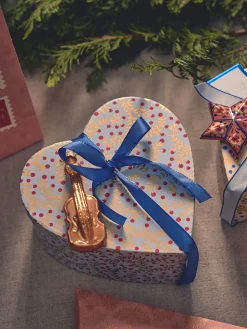 Discount Gaveeske Jule­Innpakning|Gaveesker