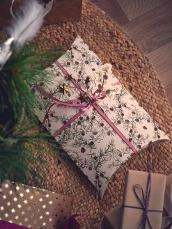 Best Gaveesker Jule­Innpakning|Gaveesker