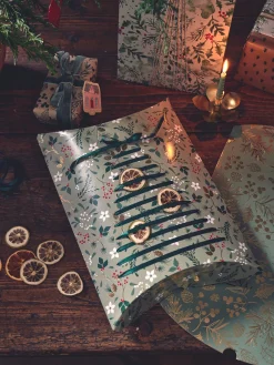 Sale Gaveesker Jule­Innpakning|Gaveesker