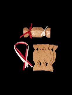 New Gaveesker Jule­Innpakning|Gaveesker