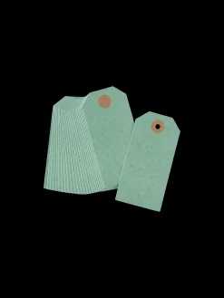 Hot Gavelapper Jule­Innpakning|Dekorasjon