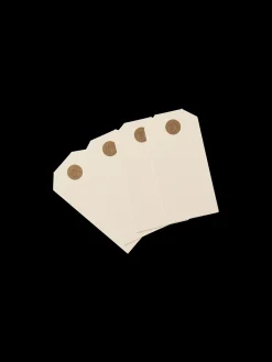 Hot Gavelapper Jule­Innpakning|Dekorasjon