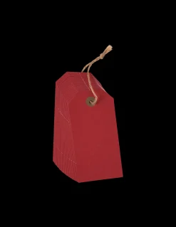 Best Gavelapper Jule­Innpakning|Dekorasjon