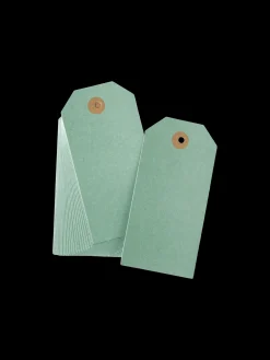 Best Gavelapper Jule­Innpakning|Dekorasjon