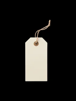 Best Gavelapper Jule­Innpakning|Dekorasjon