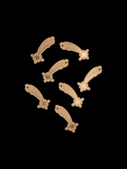 Online Gavelapper Jule­Innpakning|Kort