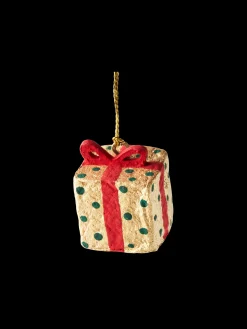 Best Gaveornament Juletrepynt|Dekorasjon