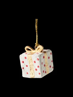 Best Gaveornament Juletrepynt|Dekorasjon