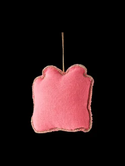 Sale Gaveornament Av Perler Juletrepynt|Dekorasjon