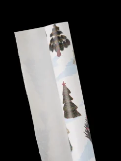 Outlet Gavepapir Jule­Innpakning|Gavepapir