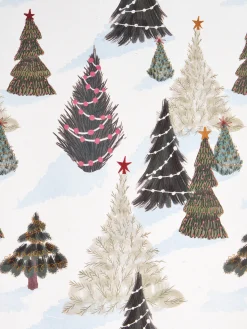 Outlet Gavepapir Jule­Innpakning|Gavepapir