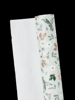 Gavepapir Jule­Innpakning|Gavepapir