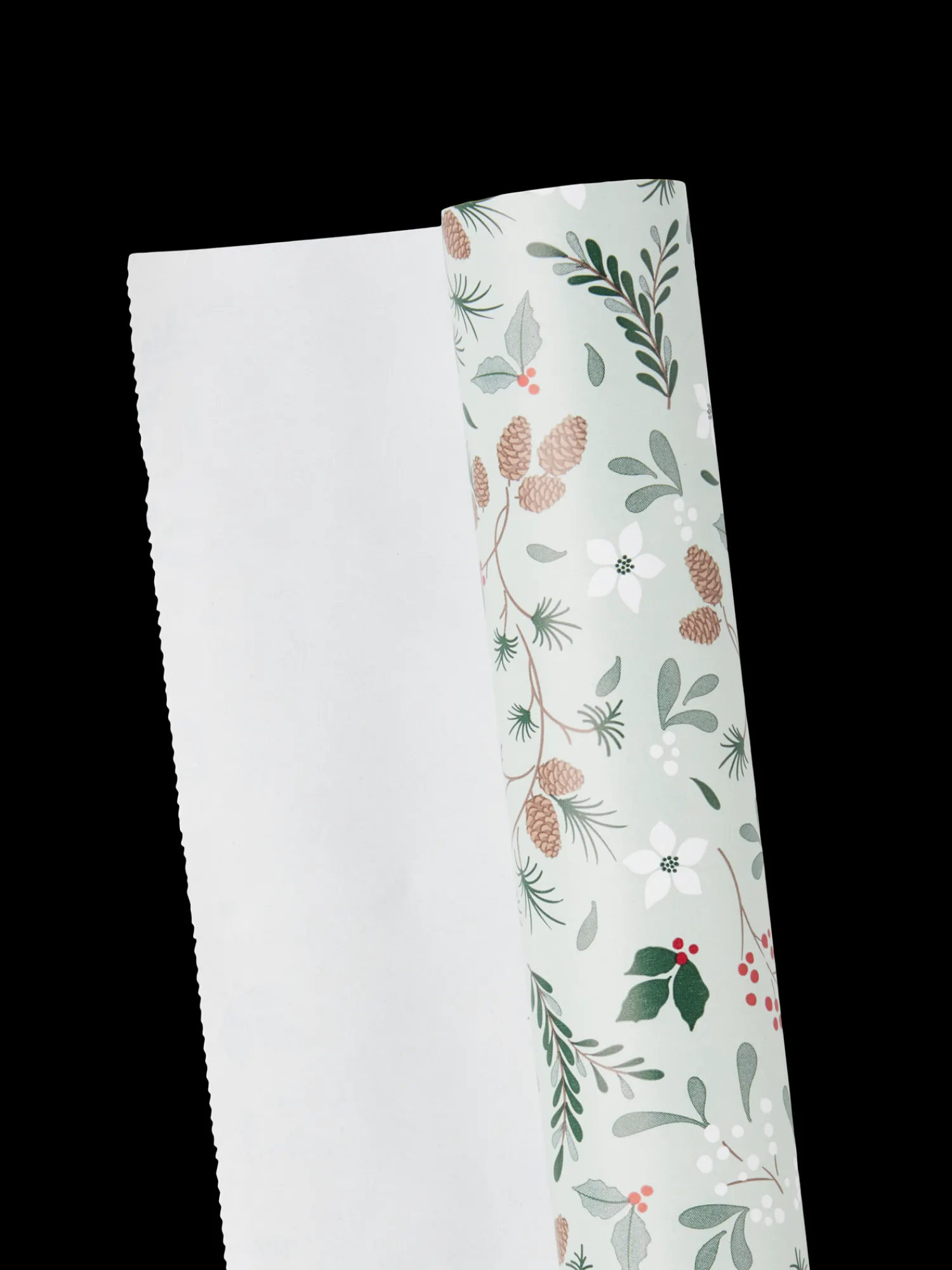 Gavepapir JuleInnpakning|Gavepapir