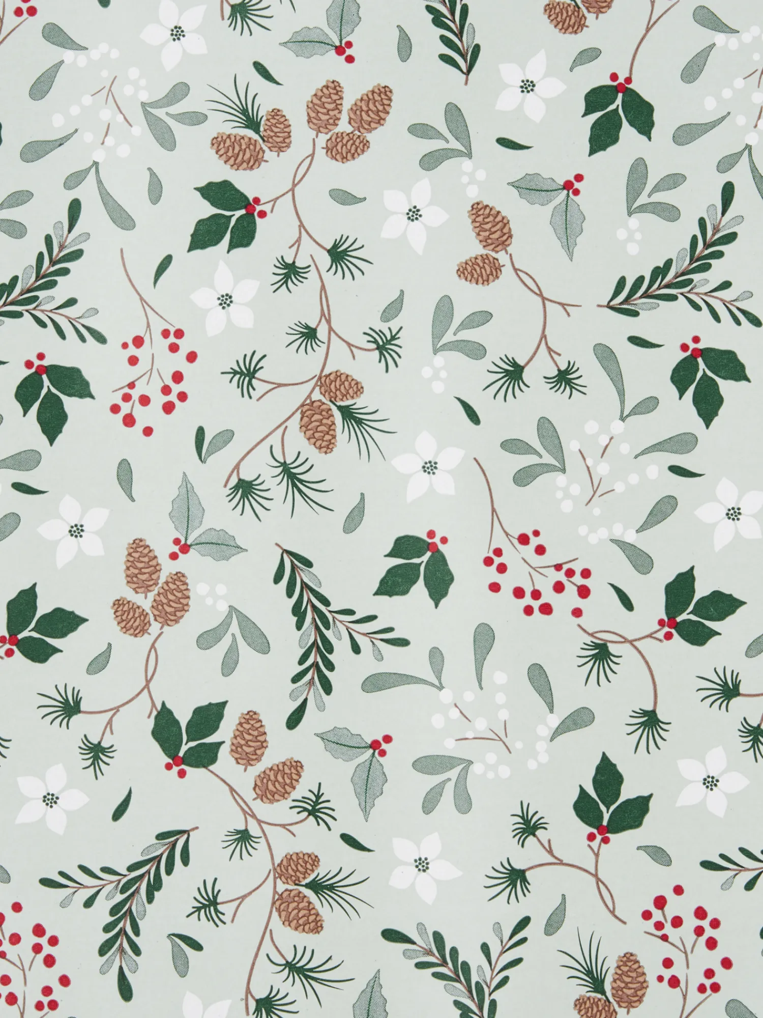 Gavepapir JuleInnpakning|Gavepapir