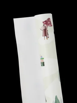 Online Gavepapir Jule­Innpakning|Gavepapir