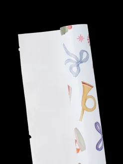 Clearance Gavepapir Jule­Innpakning|Gavepapir