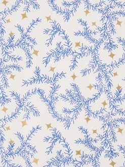 Discount Gavepapir Jule­Innpakning|Gavepapir