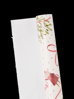 Hot Gavepapir Jule­Innpakning|Gavepapir