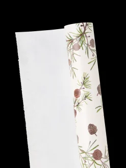 Sale Gavepapir Jule­Innpakning|Gavepapir