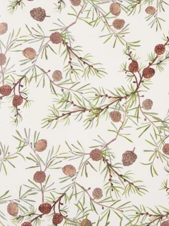 Sale Gavepapir Jule­Innpakning|Gavepapir