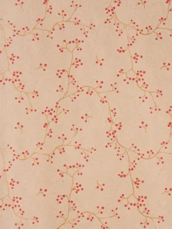 Best Gavepapir Jule­Innpakning|Gavepapir