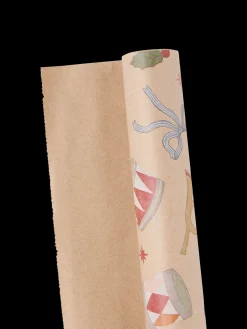 Discount Gavepapir Jule­Innpakning|Gavepapir