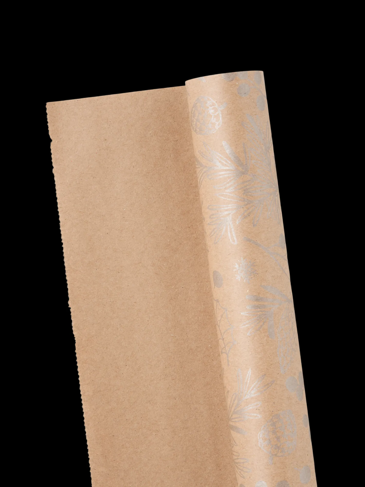 Clearance Gavepapir JuleInnpakning|Gavepapir