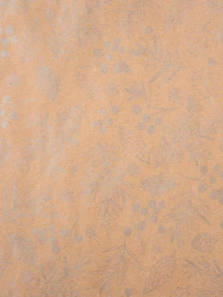 Clearance Gavepapir Jule­Innpakning|Gavepapir