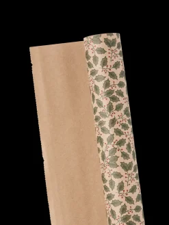 New Gavepapir Jule­Innpakning|Gavepapir