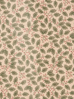 New Gavepapir Jule­Innpakning|Gavepapir