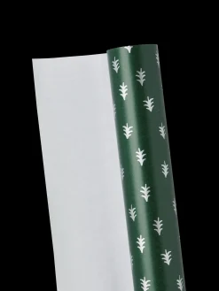 Gavepapir Jule­Innpakning|Gavepapir