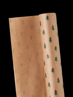 Gavepapir Jule­Innpakning|Gavepapir