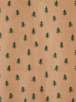 Gavepapir Jule­Innpakning|Gavepapir